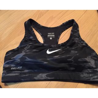 ナイキ(NIKE)のジムウェア(その他)