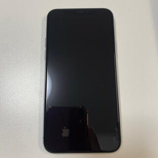 アイフォーン(iPhone)のiPhone11pro SIMフリー(スマートフォン本体)