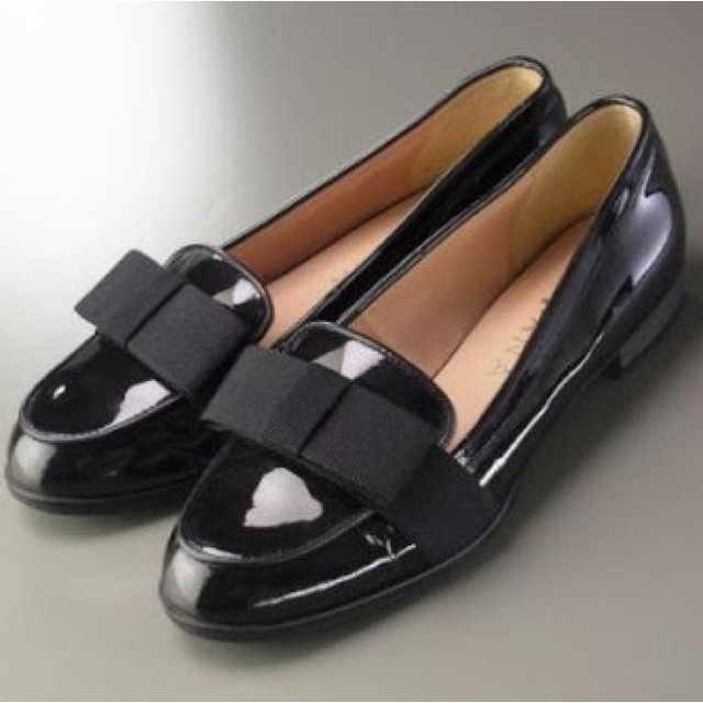 DIANA(ダイアナ)のDIANA  ローファー レディースの靴/シューズ(ローファー/革靴)の商品写真