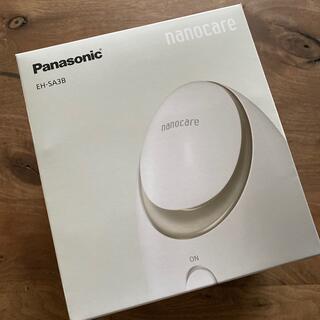 パナソニック(Panasonic)のinamura様専用→ナノケア(その他)