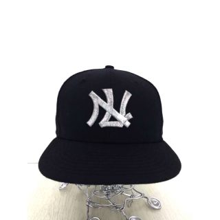 NEWERA（ニューエラ） メンズ 帽子 キャップ(キャップ)