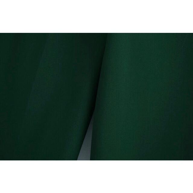 ZARA(ザラ)の🌰9月新作🌾5568◆green グリーン ストレート ロングパンツ レディースのパンツ(カジュアルパンツ)の商品写真