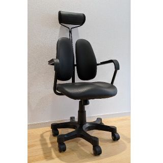ニトリ デスクチェアの通販 75点 | ニトリのインテリア/住まい/日用品