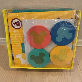 ディズニー フロアマットの通販 80点 Disneyのキッズ ベビー マタニティを買うならラクマ ディズニー フロアマットの通販 80点 Disneyのキッズ ベビー マタニティを買うならラクマ