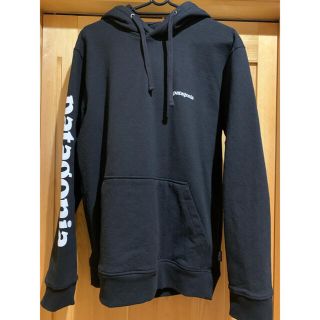 パタゴニア(patagonia)のpatagonia　パーカー(パーカー)