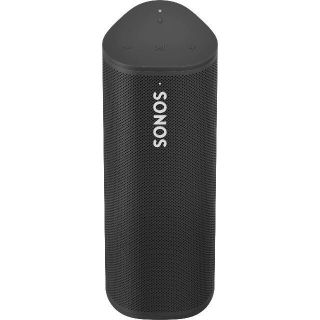 【ttt777様専用】Sonos Roam スマートスピーカー(スピーカー)