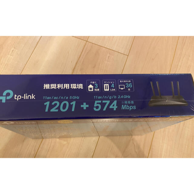 圓山應挙/円山応挙/翁図/祝事人物図/横物/掛軸☆宝船☆Z-696 - www