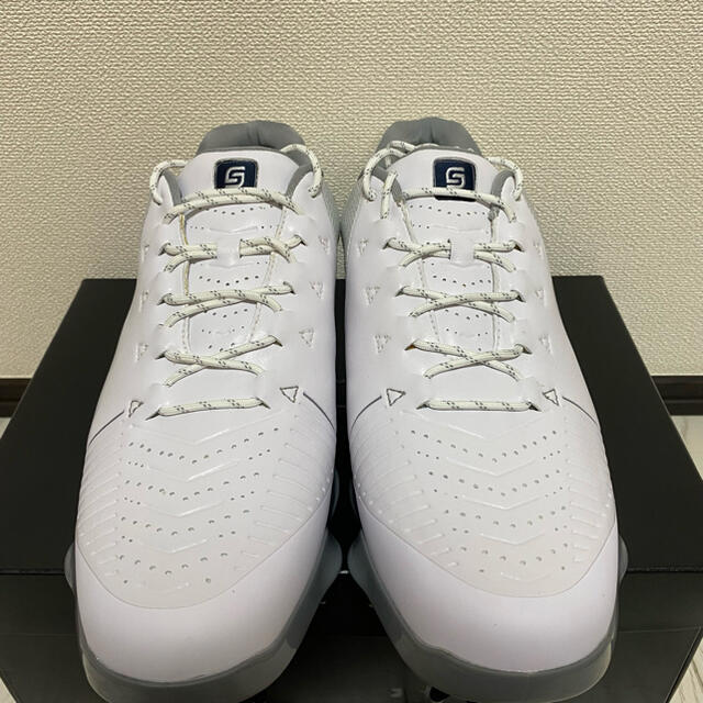 UNDER ARMOUR - 新品UNDERARMOURアンダーアーマーゴアテックス UNDER ARMOUR - 新品UNDERARMOURアンダーアーマーゴアテックス