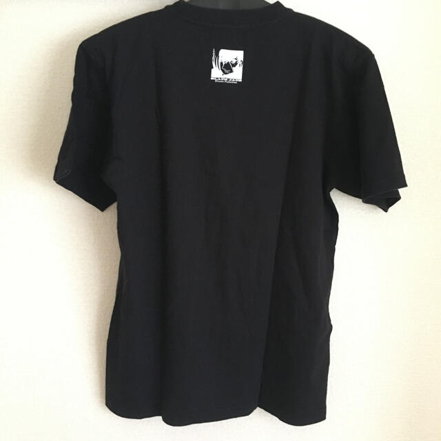 【新品未使用】Tシャツ【BLACK JACK】 メンズのトップス(シャツ)の商品写真