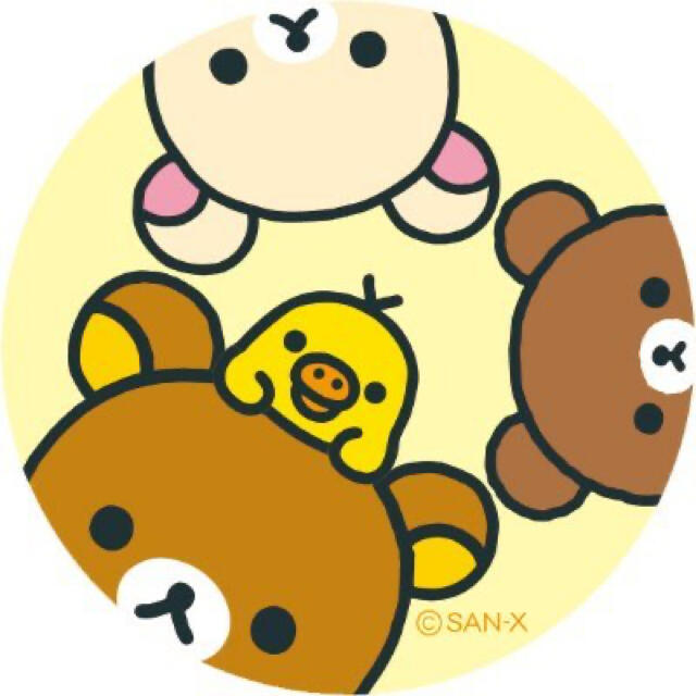 WO10-142 鉄緑会 入試英語演習 第1〜38回 テスト通年セット 2019 WO10-142 鉄緑会 入試英語演習 第1〜38回 テスト通年セット 2019