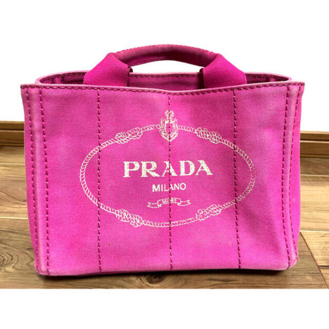 PRADA カナパ プラダ 話題の人気 8330円引き neonatologist.co.za