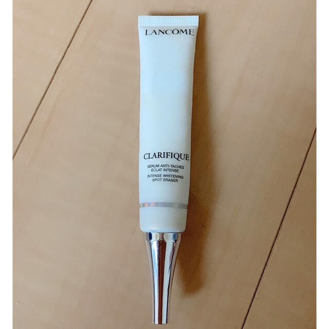 LANCOME(ランコム)のクラリフィックホワイトセラム ３０ミリ コスメ/美容のスキンケア/基礎化粧品(美容液)の商品写真