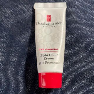 エリザベスアーデン(Elizabeth Arden)のエリザベスアーデン　エイトアワークリーム(フェイスクリーム)