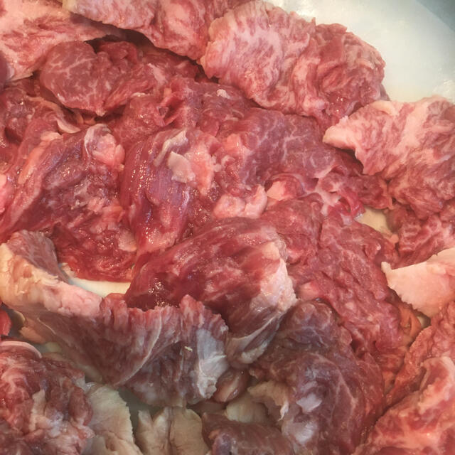 卸専門店からご自宅へ 貴重 黒毛和牛 ハラミの通販 by パンダ@'s shop ... 卸専門店からご自宅へ 貴重 黒毛和牛 ハラミ
