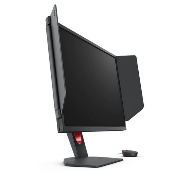 BenQ XL MONITOR FOR e-SPORTS XL2546K