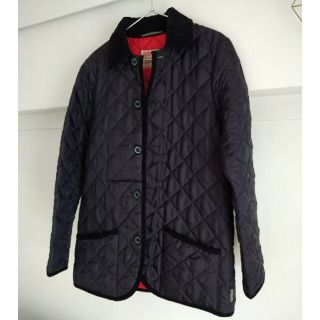 マッキントッシュ(MACKINTOSH)のtraditional weatherwearのコート(サイズ38(Mくらい))(その他)