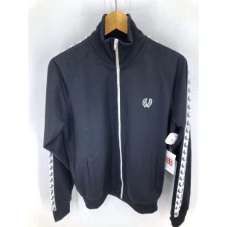 FRED PERRY SPORTSWEAR（フレッドペリー） メンズ トップス(ジャージ)