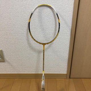 3ページ目 Yonex Yonex キャップの通販 800点以上 ヨネックスを買うならラクマ