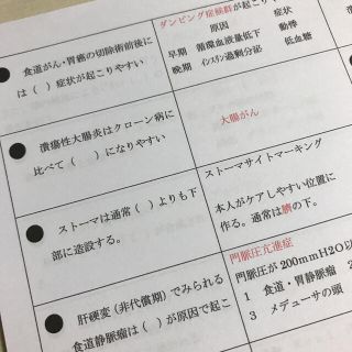 【看護学生】絶対合格重要部分厳選300問+α 暗記カード【単語帳】看護師国家試験