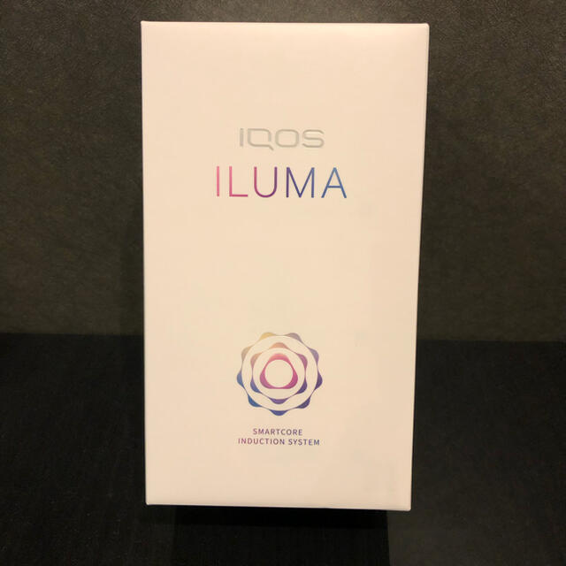 新型 iQOSイルマ モスグリーン - gulf-petroleum.com