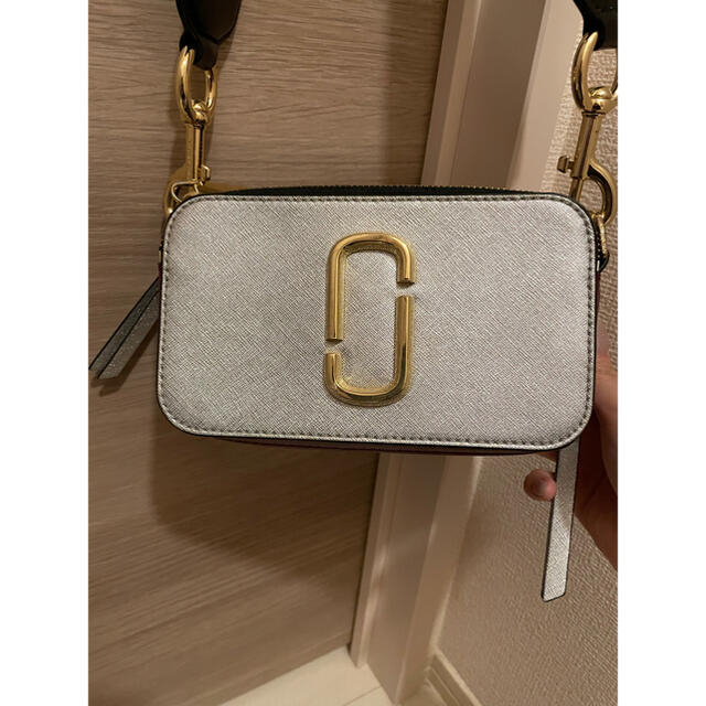 MARC BY MARC JACOBS - まる
