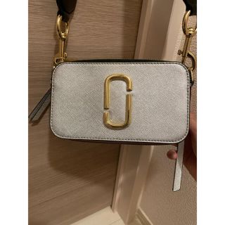 マークバイマークジェイコブス(MARC BY MARC JACOBS)のまる様専用(ショルダーバッグ)