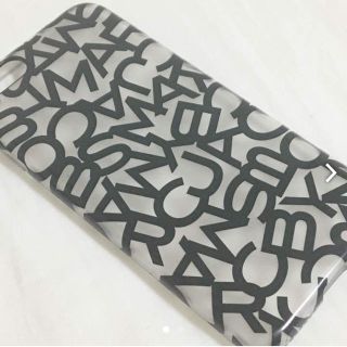 マークバイマークジェイコブス(MARC BY MARC JACOBS)のnekomart様専用 Marc by Marc Jacobs (モバイルケース/カバー)