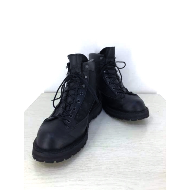 Danner（ダナー） DANNER LIGHT GORE-TEX メンズ