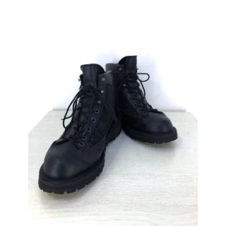 ダナー(Danner)のDanner（ダナー） DANNER LIGHT GORE-TEX メンズ(ブーツ)