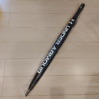 アンダーアーマー(UNDER ARMOUR)の新品未使用！アンダーアーマー　ゴルフアンブレラ　128cm(傘)