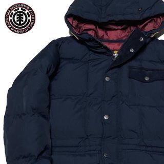 ダウンジャケット INDEPENDENTの通販 78点 | フリマアプリ ラクマ 卸し売り購入 ☆ イタリアインディペンデント ダウンジャケット ブラック ダウン M 伊製 ダウンジャケット