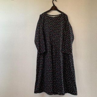 ハートマーケット ワンピースの通販 800点以上 Heart Marketのレディースを買うならラクマ ハートマーケット ワンピースの通販 800点以上 Heart Marketのレディースを買うならラクマ