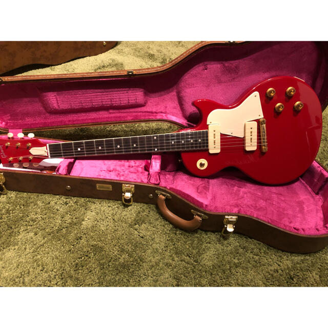 ネット限定 Custom Gibson 1960 Special Paul Les エレキギター ネット限定 Custom Gibson 1960 Special Paul Les エレキギター