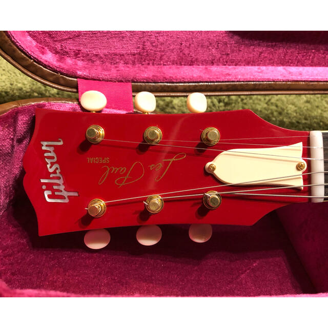ネット限定 Custom Gibson 1960 Special Paul Les エレキギター ネット限定 Custom Gibson 1960 Special Paul Les エレキギター