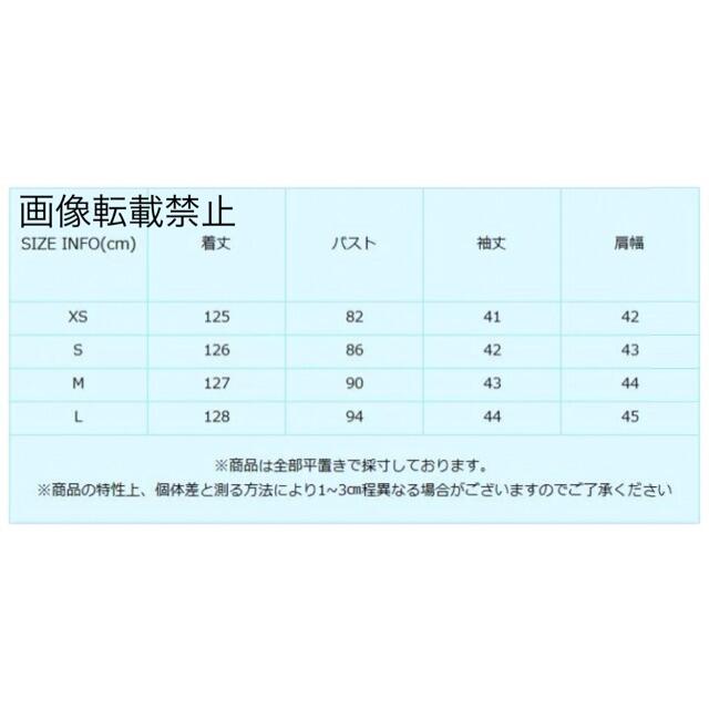ZARA - 🌰9月新作🌾5586◇blue ブルー フラワー 花柄 ワンピース ZARA - 🌰9月新作🌾5586◇blue ブルー フラワー 花柄 ワンピース