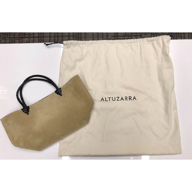 L'Appartement ALTUZARRA ESPADRILLE TOT 信頼 hachiman-harikyu.com L'Appartement ALTUZARRA ESPADRILLE TOT