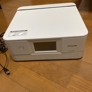 エプソン(EPSON)のepson ep-883aw(オフィス用品一般)