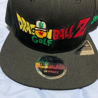 NEW ERAのフリマアイテム一覧 NEW ERAのフリマアイテム一覧