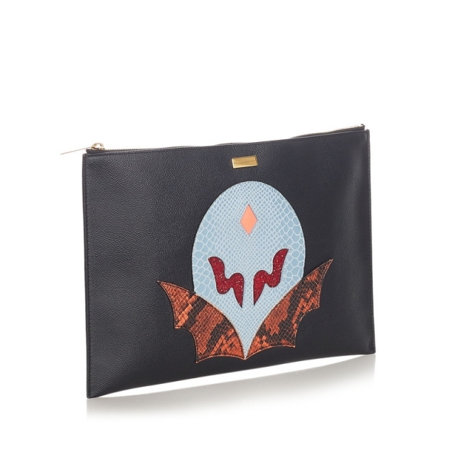 バッグ Stella McCartney - ☆新品未使用品 ステラマッカートニー ロゴ