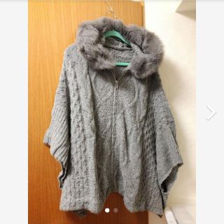 GRACE CONTINENTALのフリマアイテム一覧 GRACE CONTINENTALのフリマアイテム一覧
