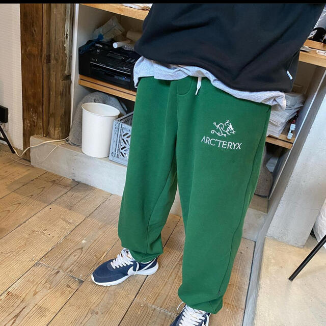 Private brand by SweatPants