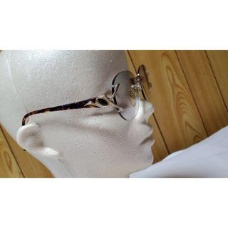 Saint Laurent - 正規 イヴサンローラン YSLエンブレムロゴ クロス