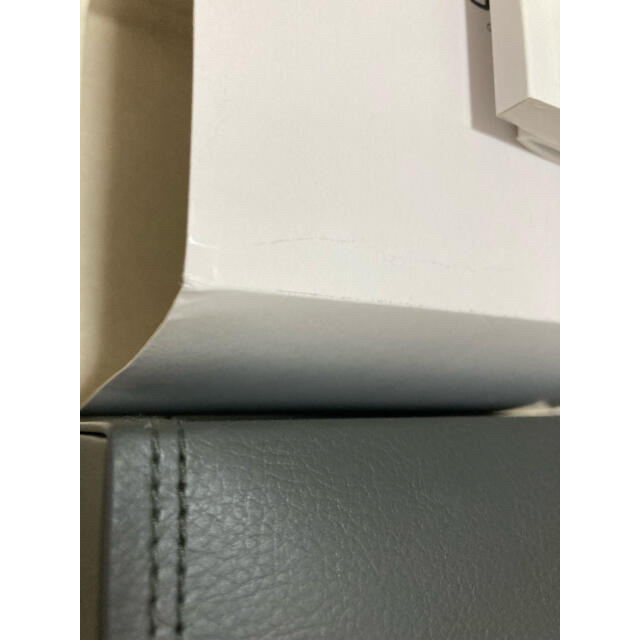 JUNGHANS(ユンハンス)のユンハンス/JUNGHANS【中古】 レディースのファッション小物(腕時計)の商品写真