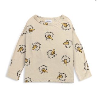 ボボチョース(bobo chose)のボボショーズ　ボボショセス　BOBO CHOSES(Ｔシャツ)