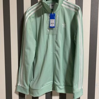 アディダス(adidas)のadidas originals アディダス メンズ ｾｯﾄｱｯﾌﾟ ジャージ(ジャージ)