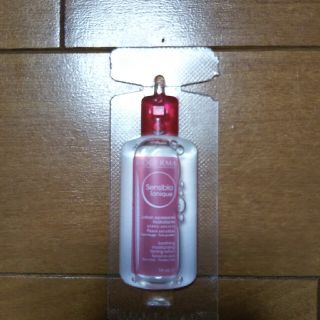 ビオデルマ(BIODERMA)のビオデルマ センシビオ トニック(化粧水/ローション)