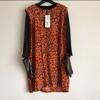 マックスマーラ チュニック(レディース)の通販 69点 | Max Maraの マックスマーラ チュニック(レディース)の通販 69点 | Max Maraの