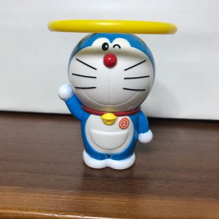 マクドナルド(マクドナルド)のショップ内300円セール【34】ハッピーセット　ドラえもん(キャラクターグッズ)