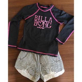 ビラボン(billabong)の水着(その他)