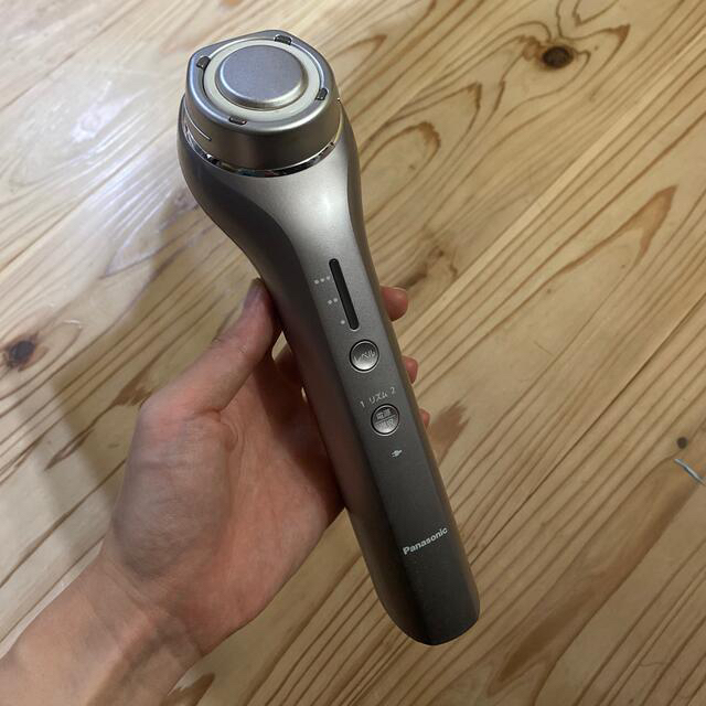 Panasonic RF美顔器 Panasonic RF美顔器